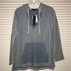 ocean drive baja hoodie